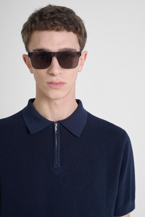 Antony Morato mmsw01504 ya200076